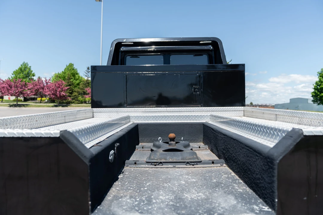 1998 Freightliner - Image 14 of 31