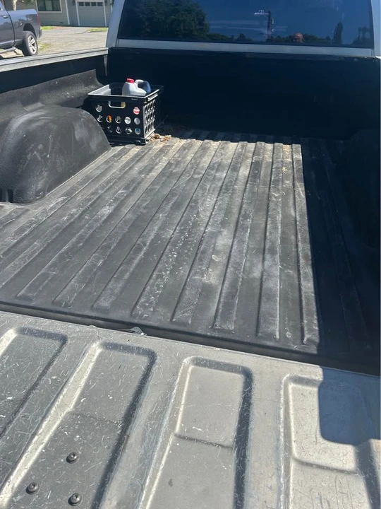 1998 GMC Sierra 1st Gen - Image 11 of 16