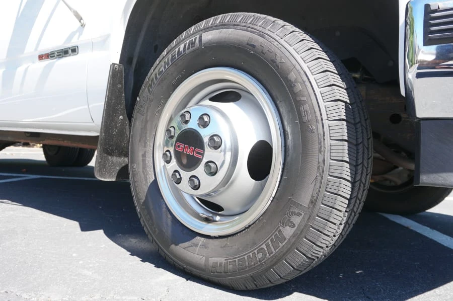 1998 GMC Sierra 1st Gen - Image 23 of 31