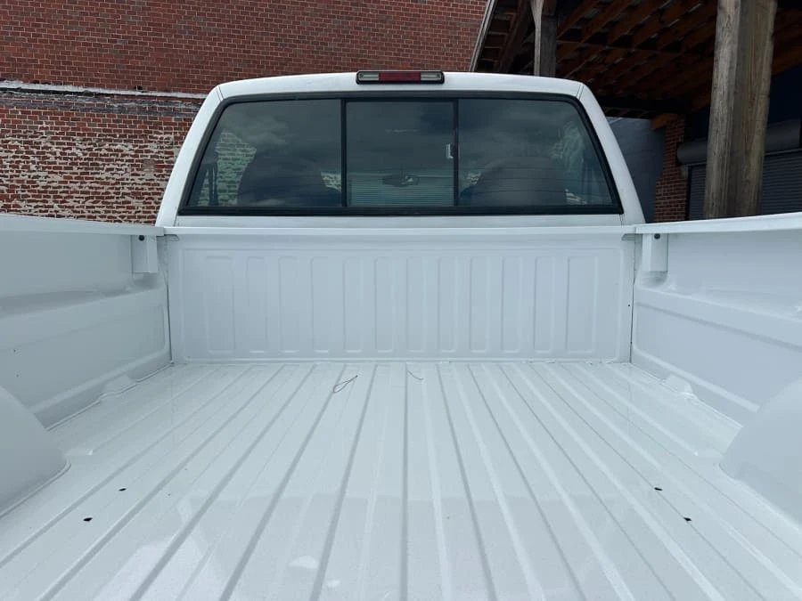 1998 GMC Sierra 1st Gen - Image 10 of 10