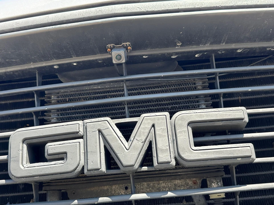 1998 GMC Savana - Image 30 of 31