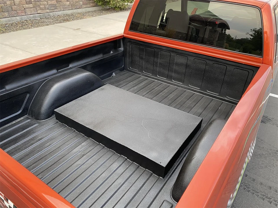 1998 GMC Sierra 1st Gen - Image 7 of 30