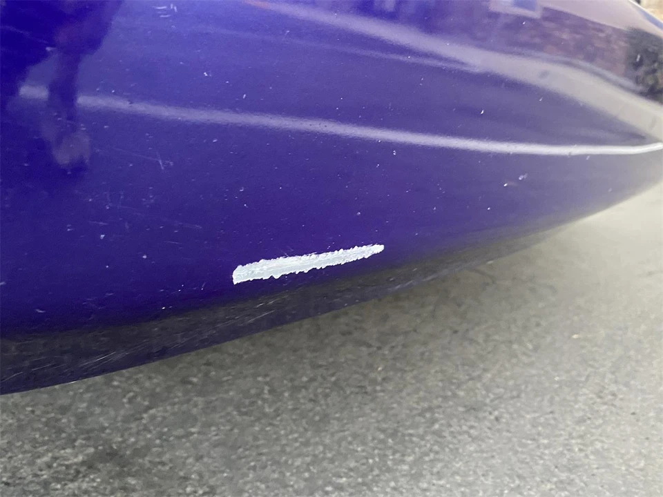 1998 GMC Sierra 1st Gen - Image 17 of 30