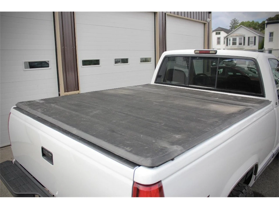 1998 GMC Sierra 1st Gen - Image 22 of 31