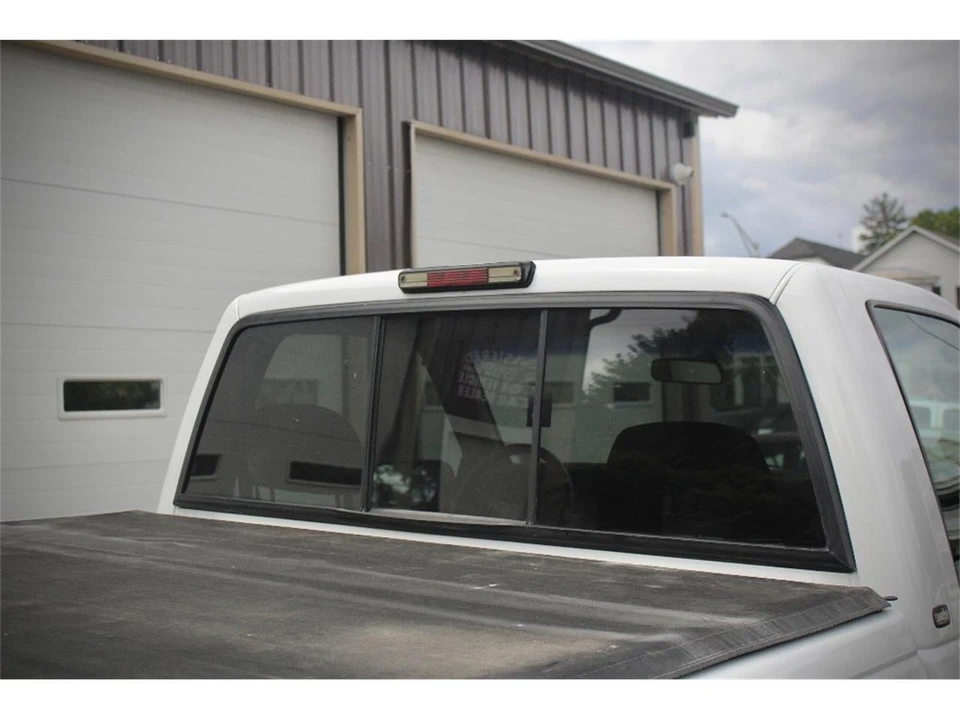 1998 GMC Sierra 1st Gen - Image 23 of 31