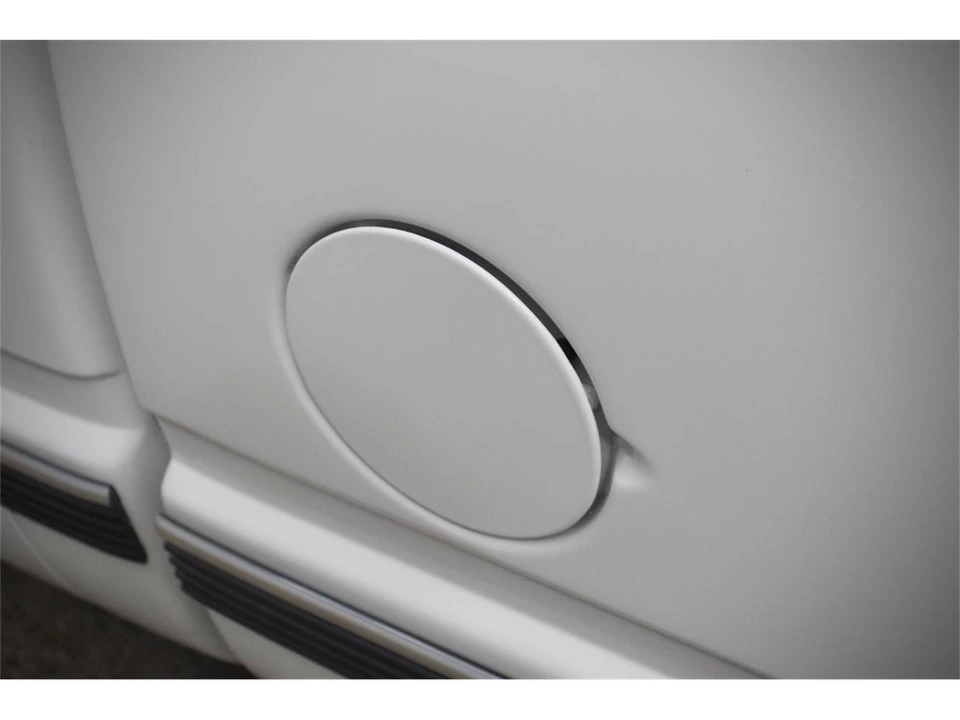 1998 GMC Sierra 1st Gen - Image 15 of 31