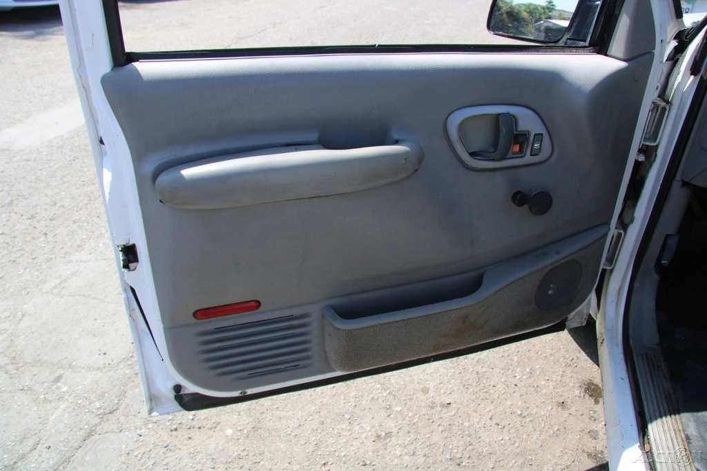 1998 GMC Sierra 1st Gen - Image 13 of 21