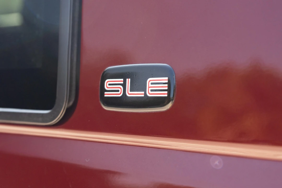 1998 GMC Sierra 2nd Gen - Image 26 of 31