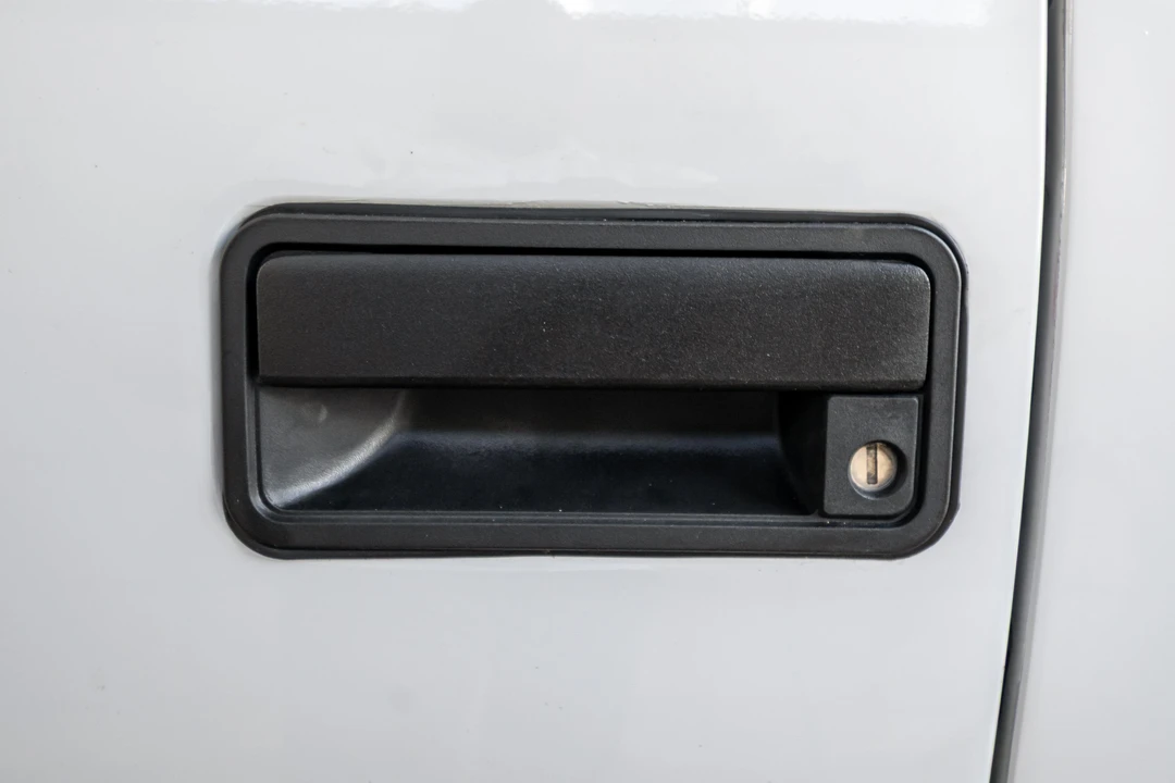1998 GMC Sierra 1st Gen - Image 14 of 31