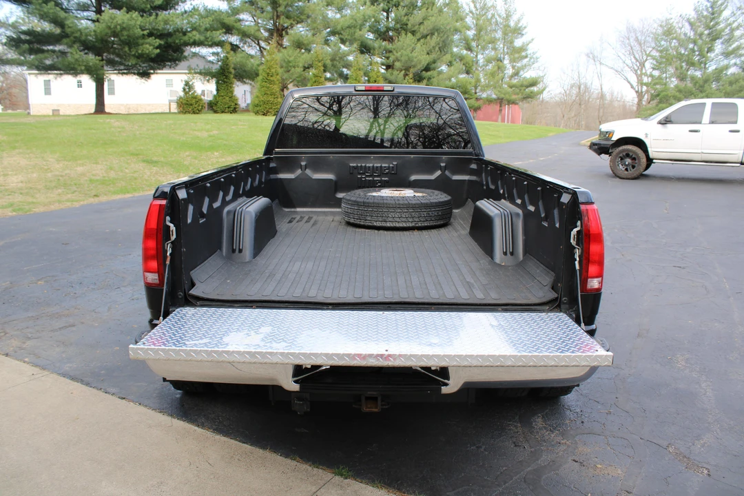 1998 GMC Sierra 1st Gen - Image 11 of 21