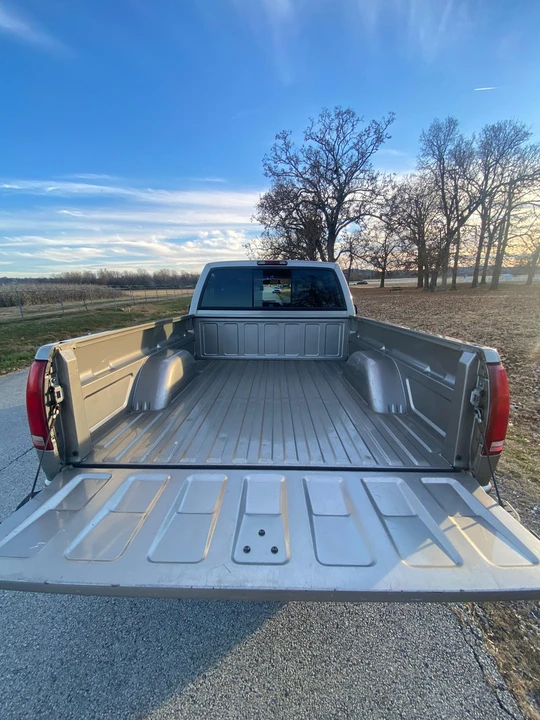 1998 GMC Sierra 1st Gen - Image 23 of 31