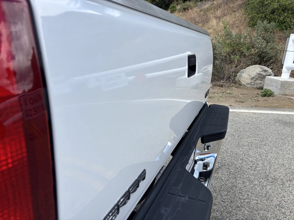 1998 GMC Sierra 1st Gen - Image 27 of 31