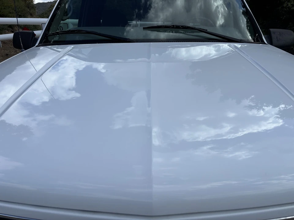 1998 GMC Sierra 1st Gen - Image 11 of 31