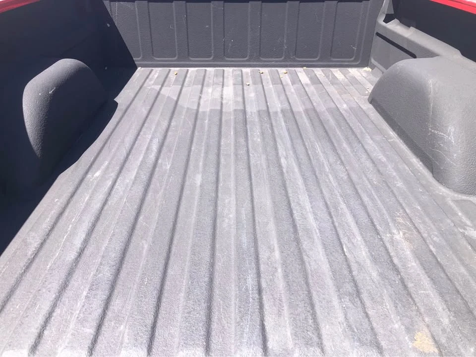 1998 GMC Sierra 1st Gen - Image 5 of 20