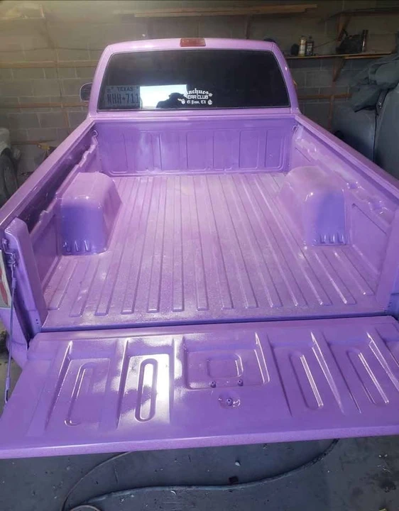 1998 GMC S-15/Sonoma - Image 2 of 19