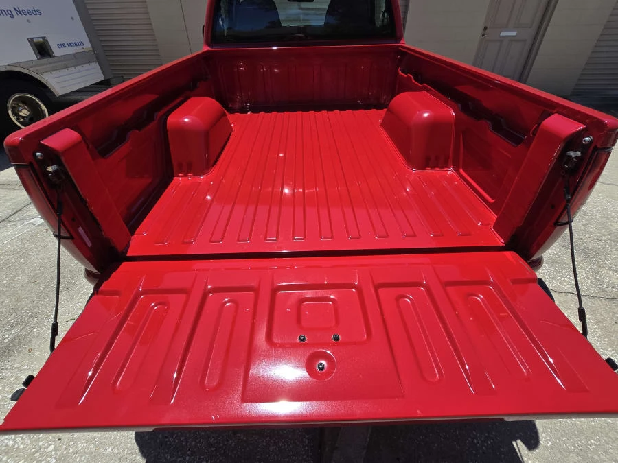 1998 GMC S-15/Sonoma - Image 17 of 20