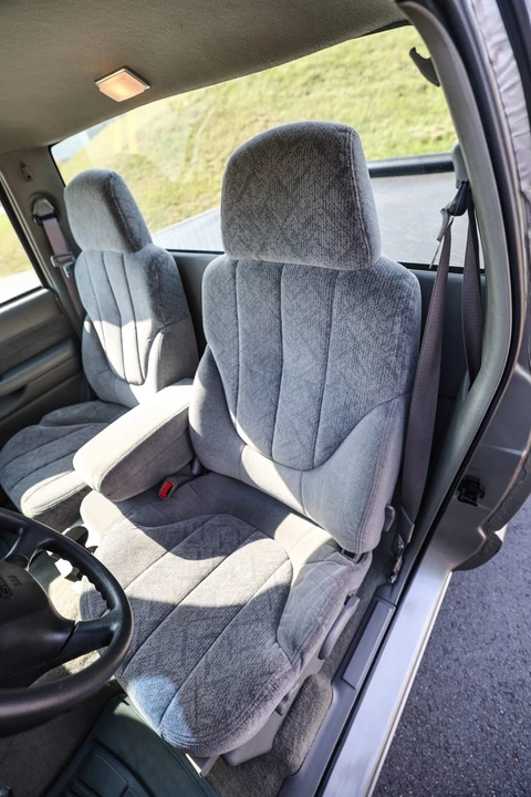 1998 GMC S-15/Sonoma - Image 30 of 31