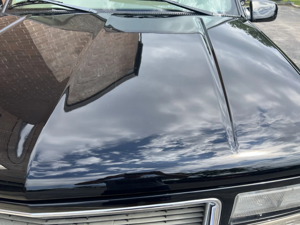 1998 GMC Suburban 8th Gen - Image 17 of 31