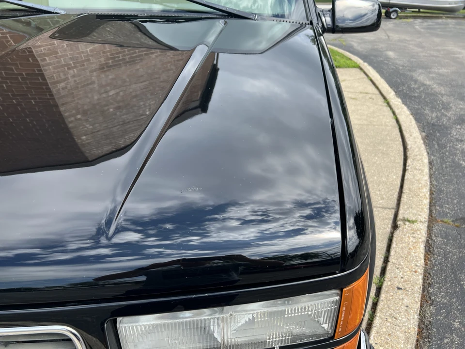 1998 GMC Suburban 8th Gen - Image 18 of 31