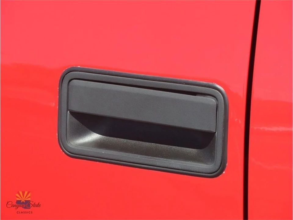 1998 GMC Yukon 1st Gen - Image 27 of 31