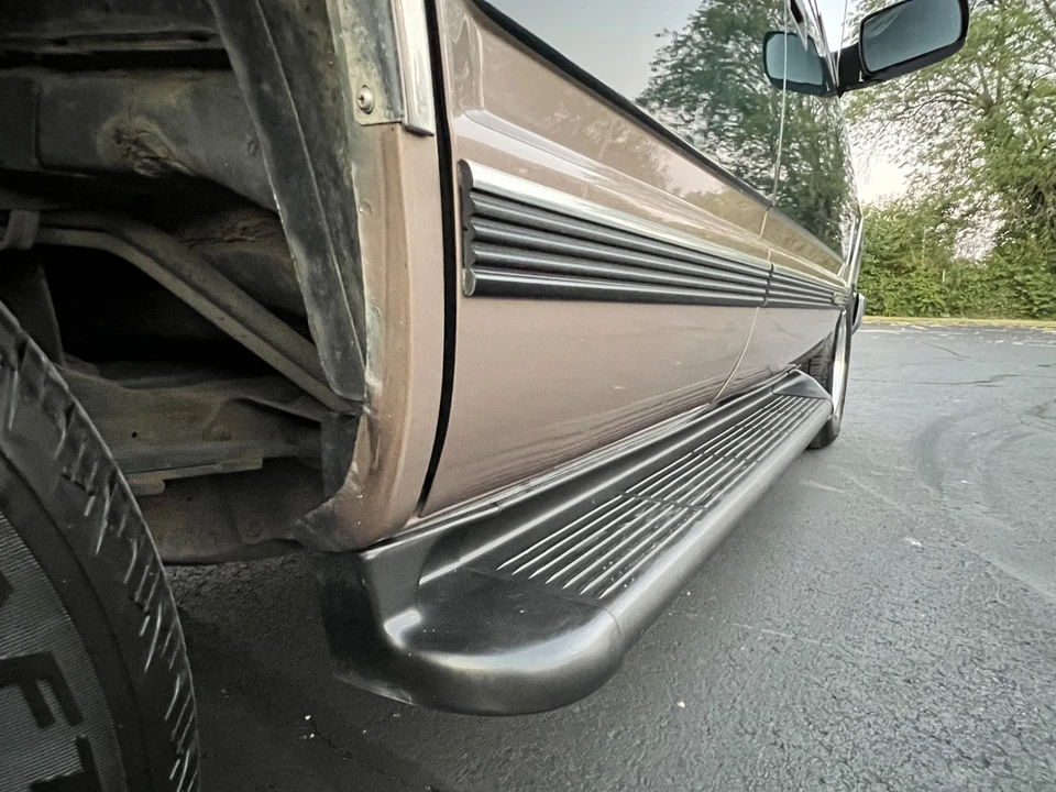 1998 GMC Yukon 1st Gen - Image 30 of 31