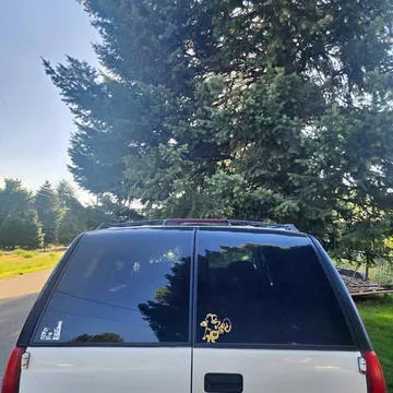 1998 GMC Yukon XL 1500 SLE Sport Utility 4D