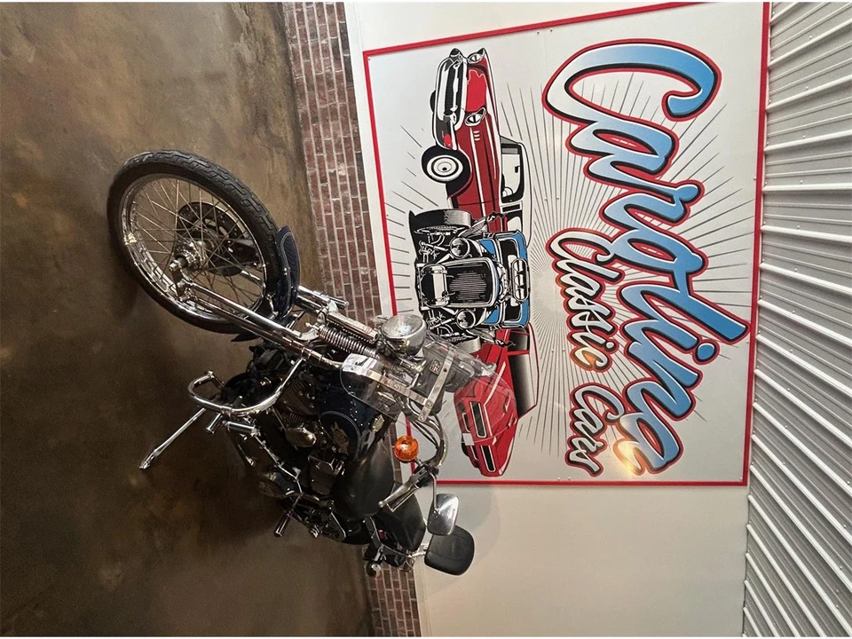 1998 Harley-Davidson Softail - Image 20 of 31
