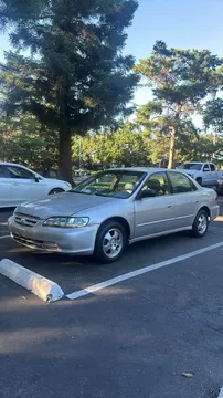 1998 Honda Accord 6th Gen - Image 2 of 6