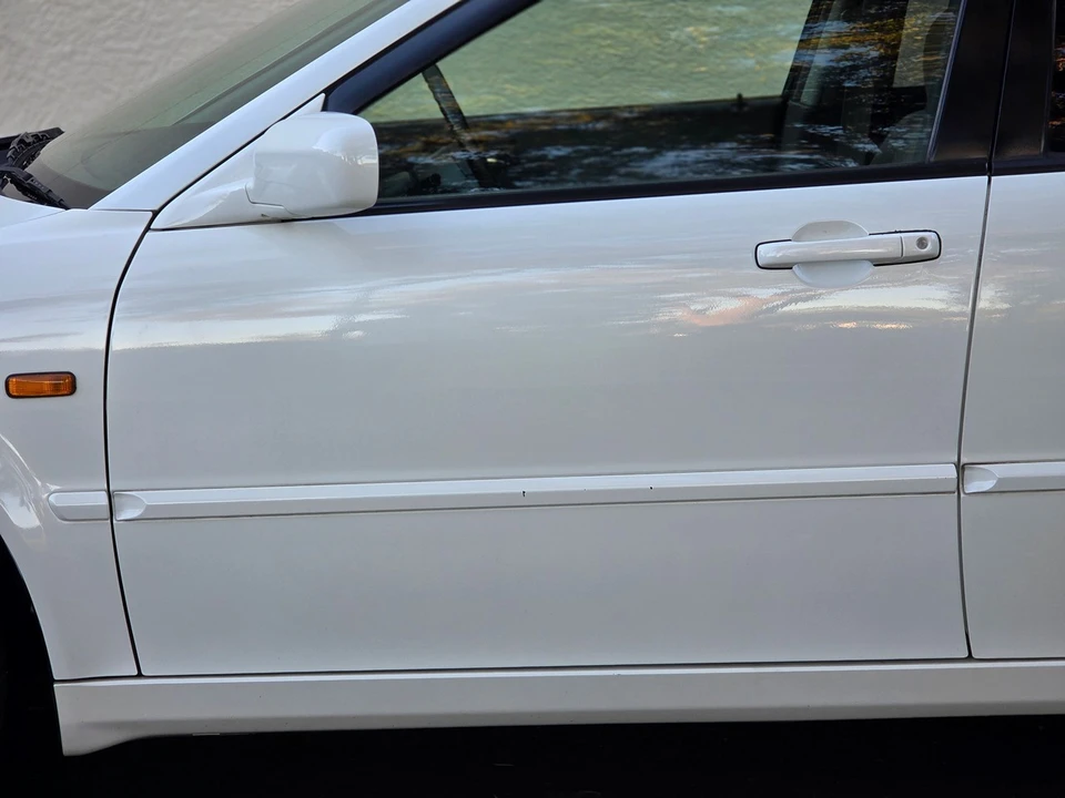 1998 Honda Accord 6th Gen - Image 13 of 21