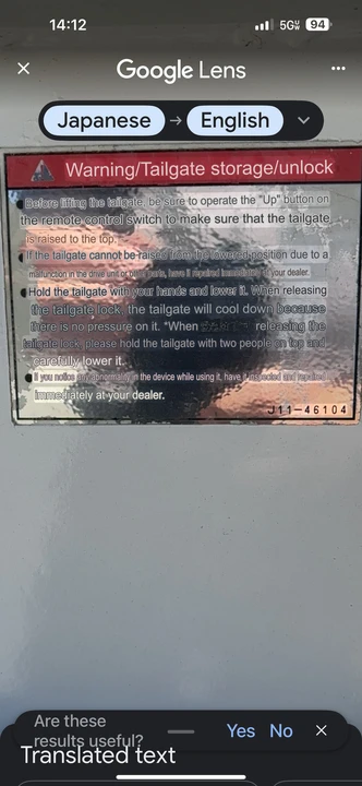 1998 Honda Acty 2nd Gen - Image 13 of 31