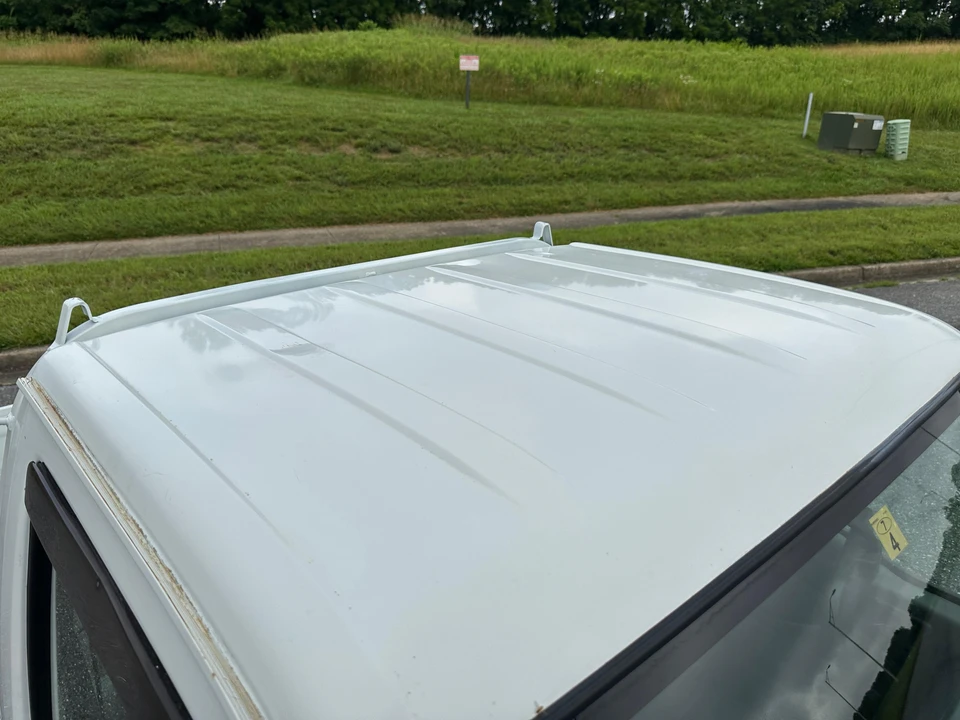 1998 Honda Acty 2nd Gen - Image 26 of 31