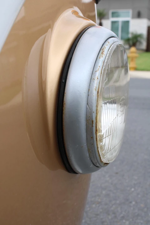 1998 Honda Acty 2nd Gen - Image 29 of 31