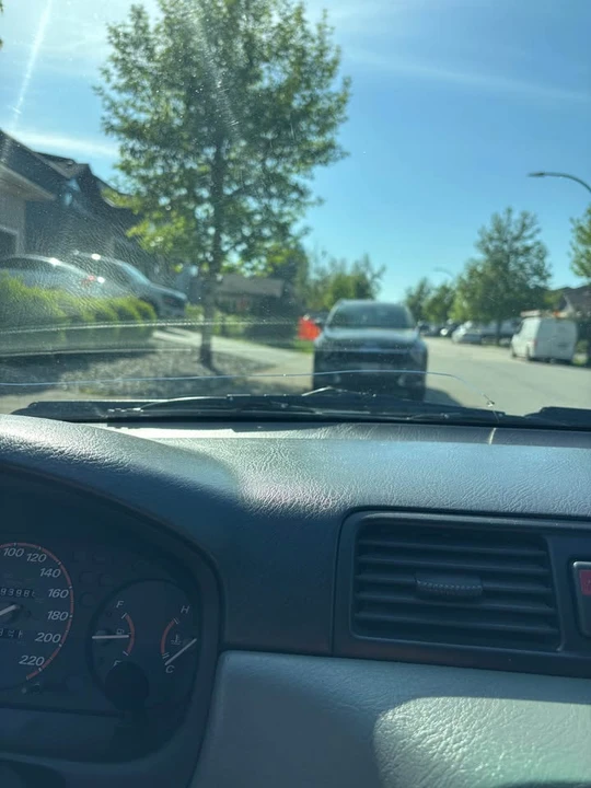 1998 Honda CR-V 1st Gen - Image 16 of 18