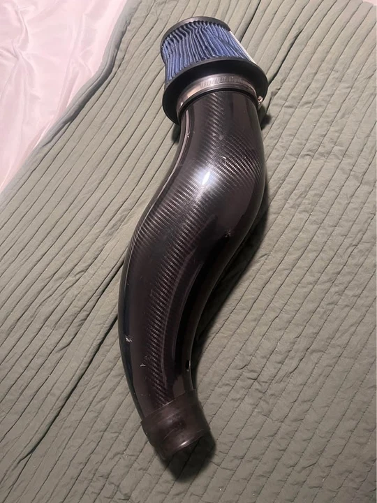 1998 Honda CR-V 1st Gen - Image 14 of 14