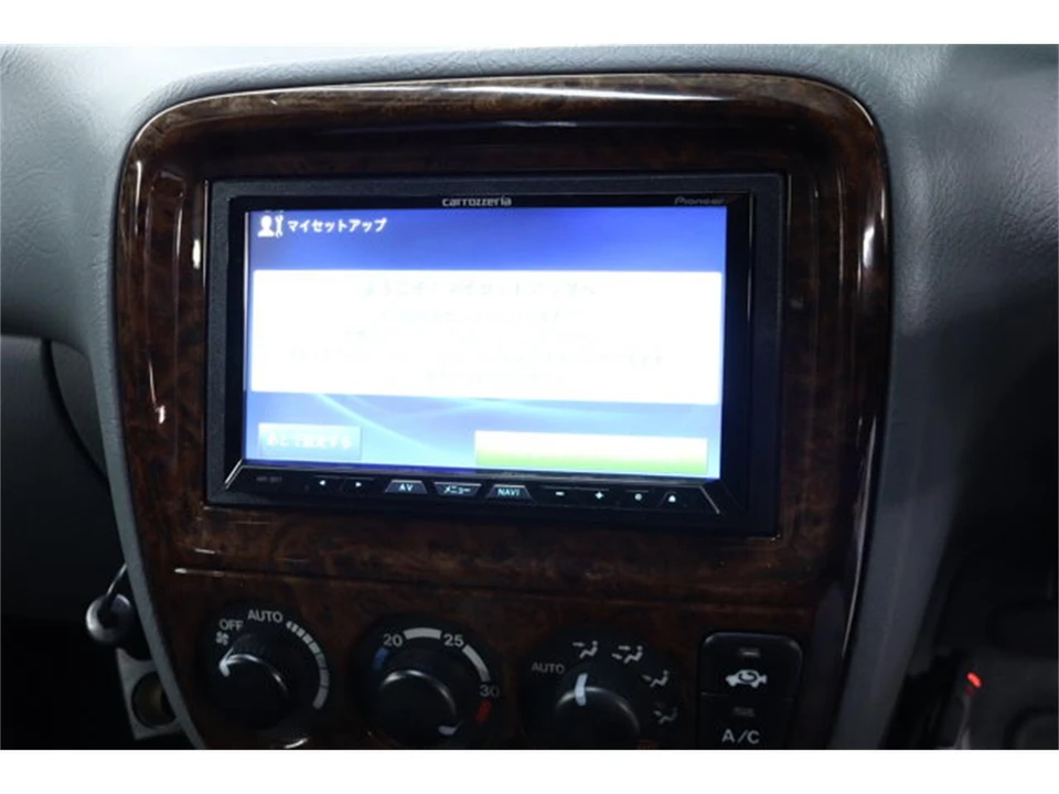 1998 Honda CR-V 1st Gen - Image 13 of 31