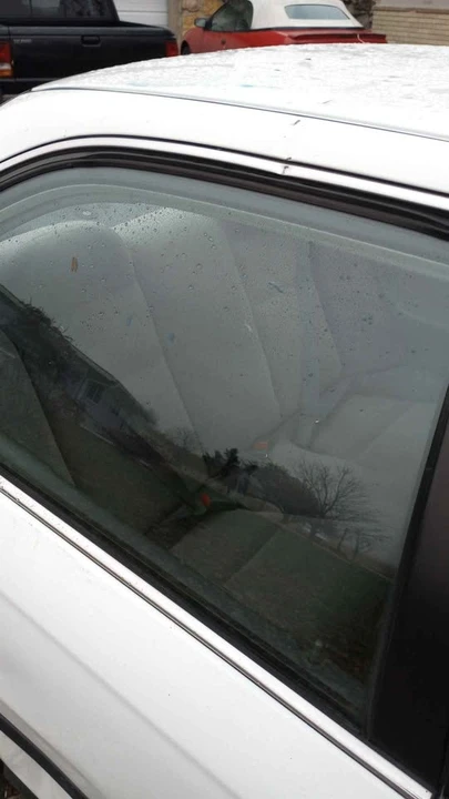 1998 Honda EK Civic - Image 6 of 9
