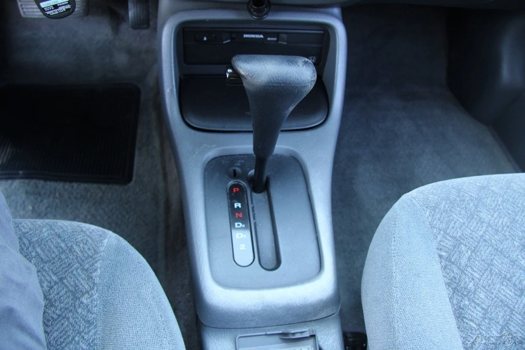 1998 Honda EK Civic - Image 18 of 21