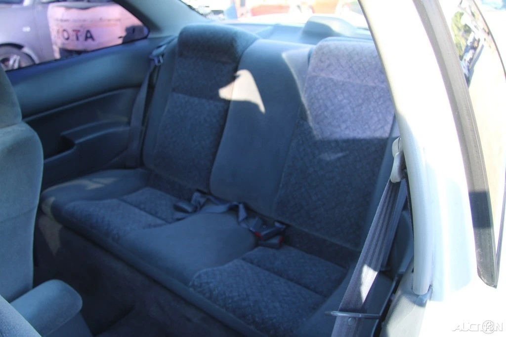 1998 Honda EK Civic - Image 19 of 21