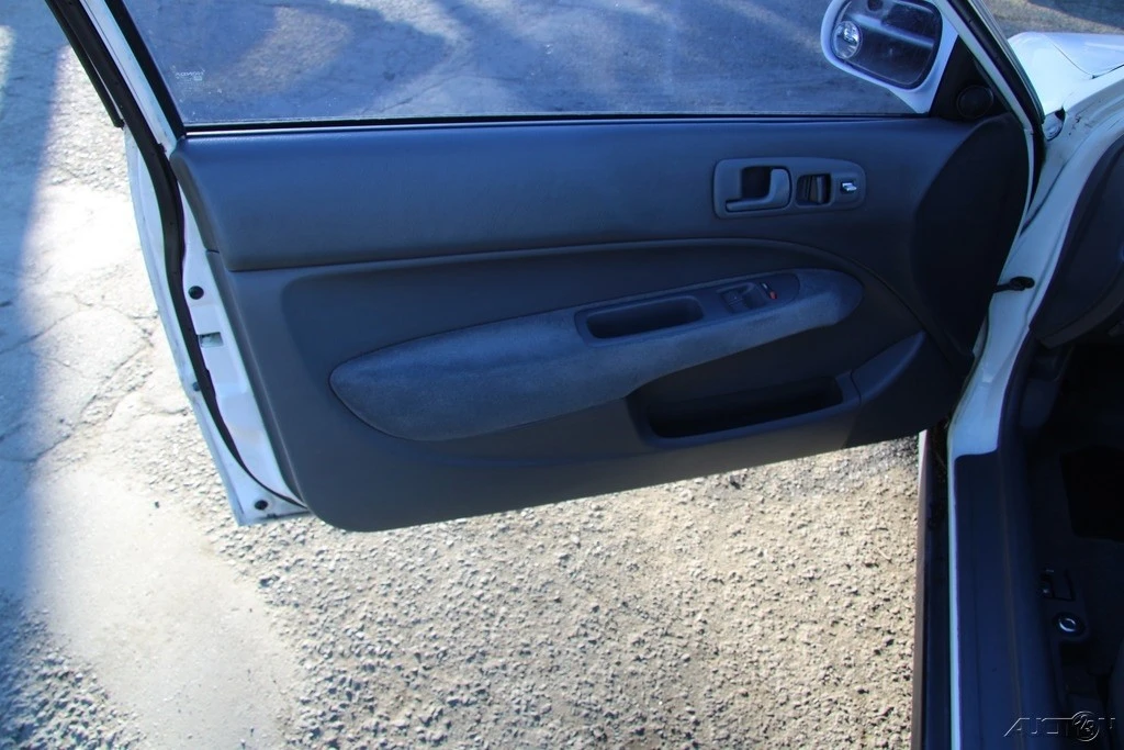 1998 Honda EK Civic - Image 12 of 21