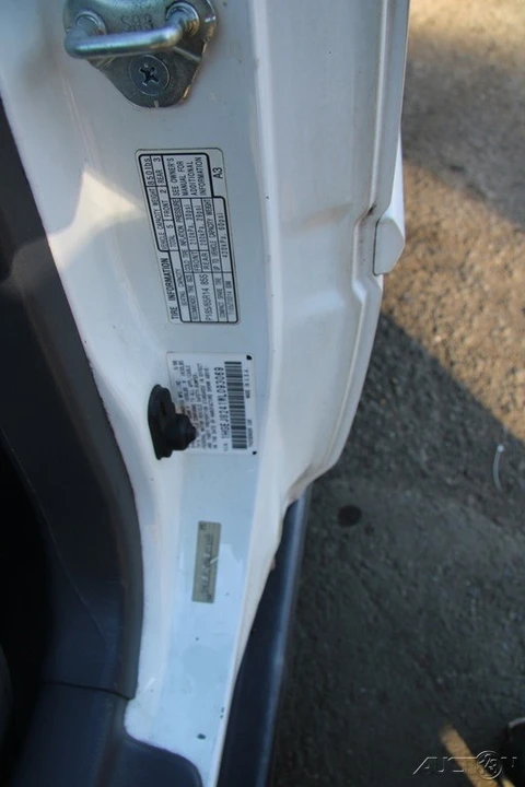 1998 Honda EK Civic - Image 11 of 21