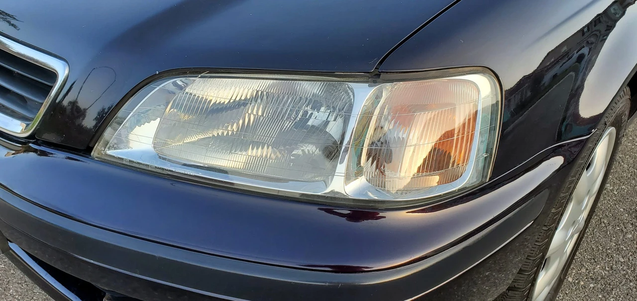 1998 Honda EK Civic - Image 14 of 31
