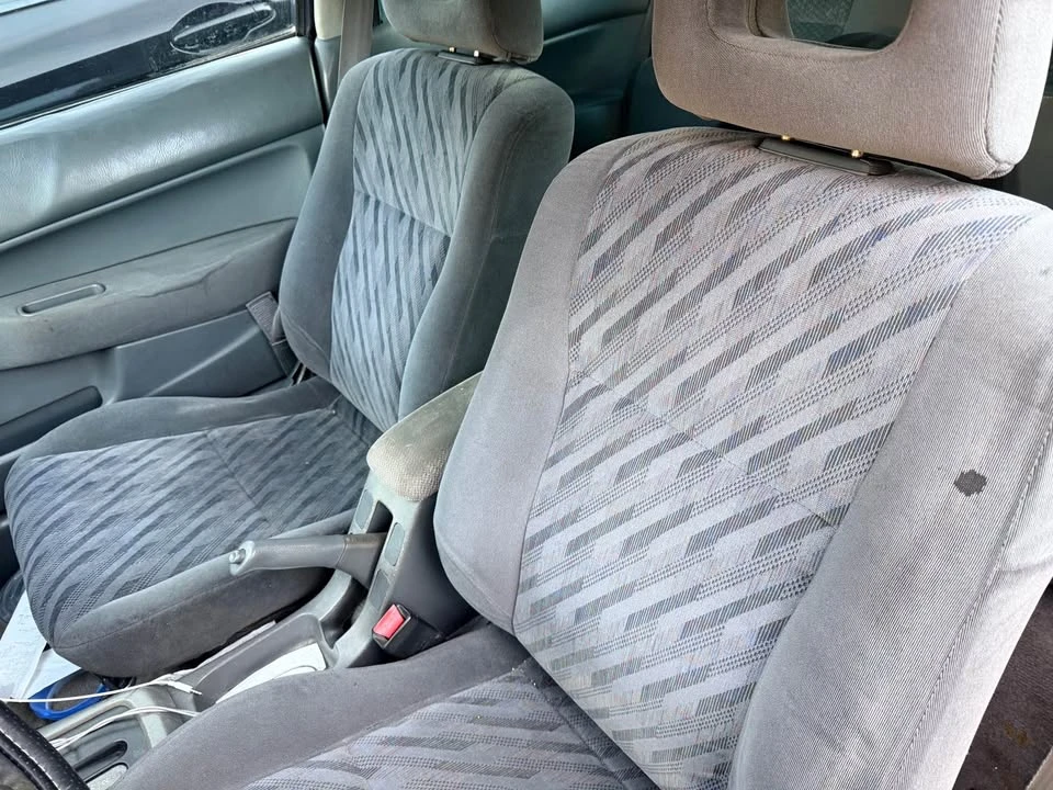 1998 Honda EK Civic - Image 4 of 15