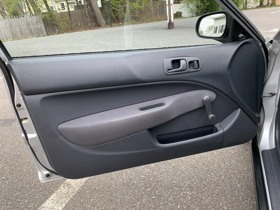 1998 Honda EK Civic - Image 30 of 31