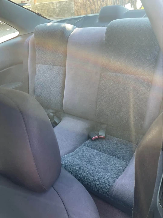 1998 Honda EK Civic - Image 12 of 15