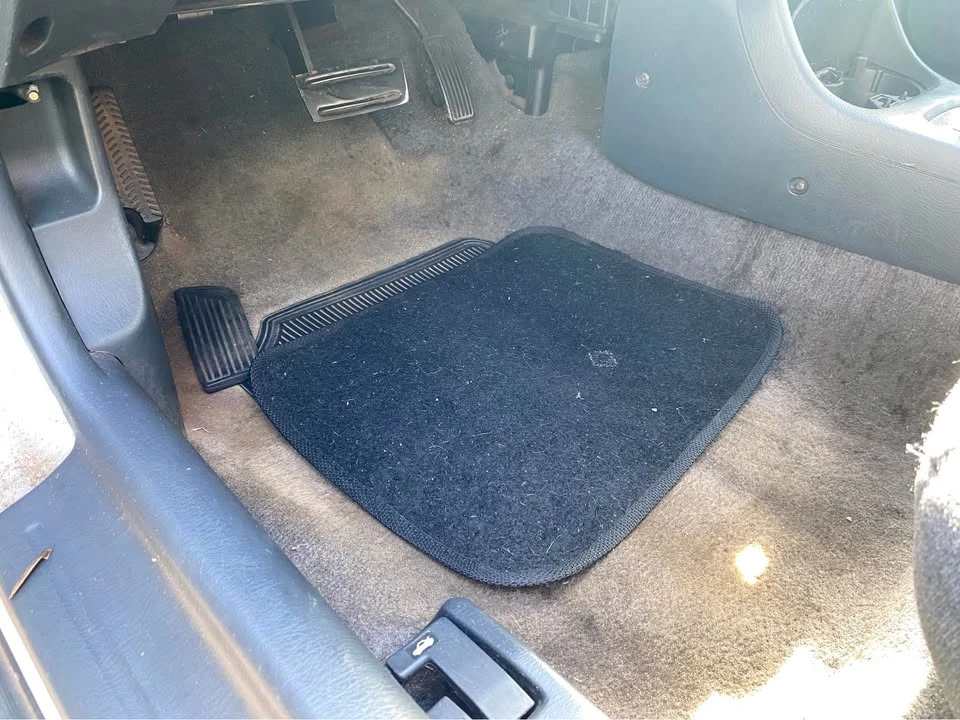 1998 Honda EK Civic - Image 14 of 17
