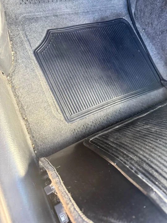1998 Honda EK Civic - Image 12 of 14