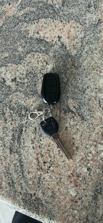 1998 Honda EK Civic - Image 9 of 9
