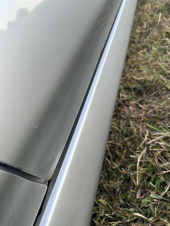 1998 Honda EK9 Civic Type R - Image 30 of 31