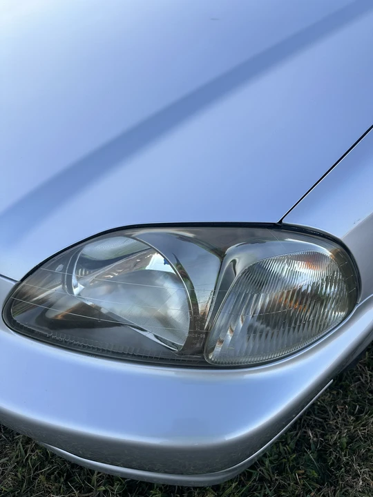 1998 Honda EK9 Civic Type R - Image 19 of 31
