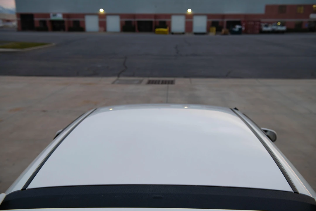 1998 Honda EK9 Civic Type R - Image 16 of 31